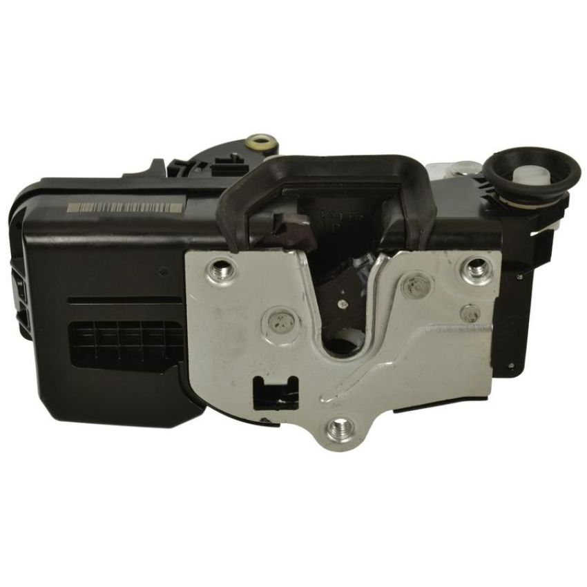 Standard Ignition DLA-670 Power Door Lock Actuator