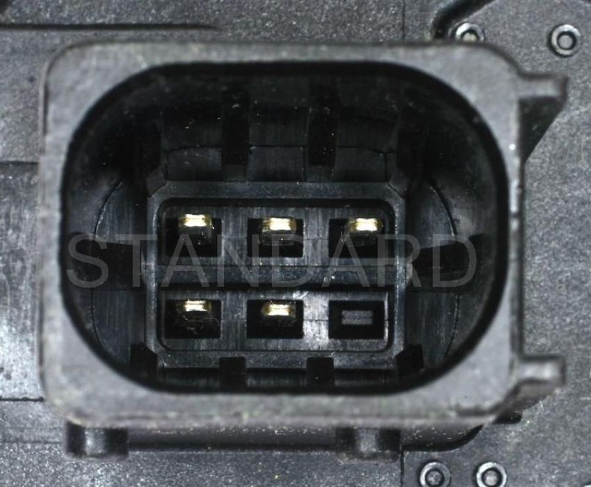 Standard Ignition DLA-670 Power Door Lock Actuator