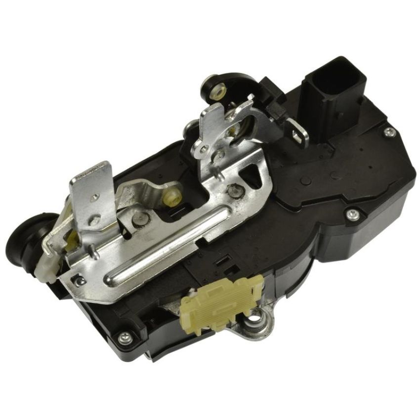 Standard Ignition DLA-670 Power Door Lock Actuator
