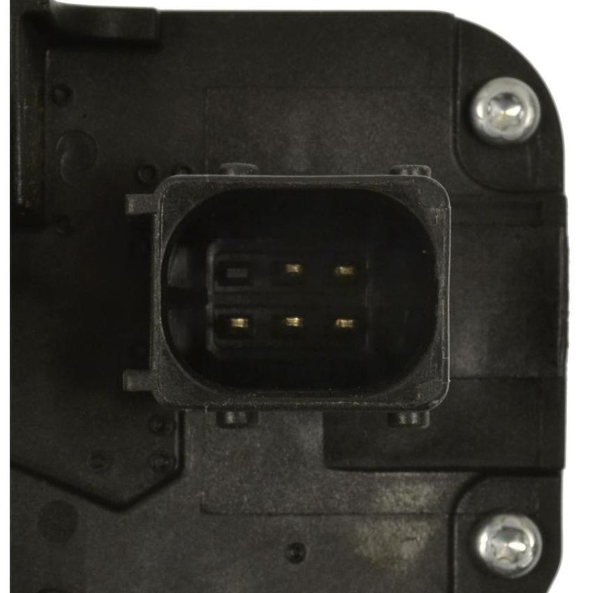 Standard Ignition DLA-670 Power Door Lock Actuator