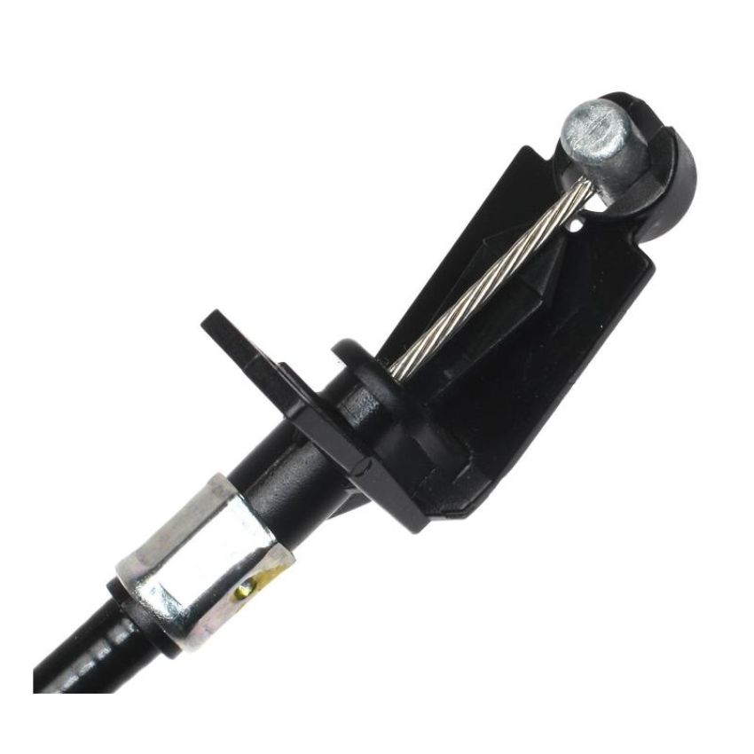 Standard Ignition DLA-671 Power Door Lock Actuator