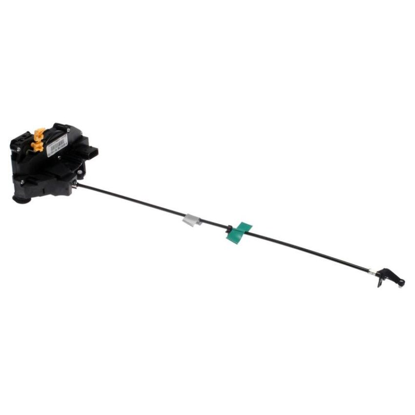Standard Ignition DLA-671 Power Door Lock Actuator