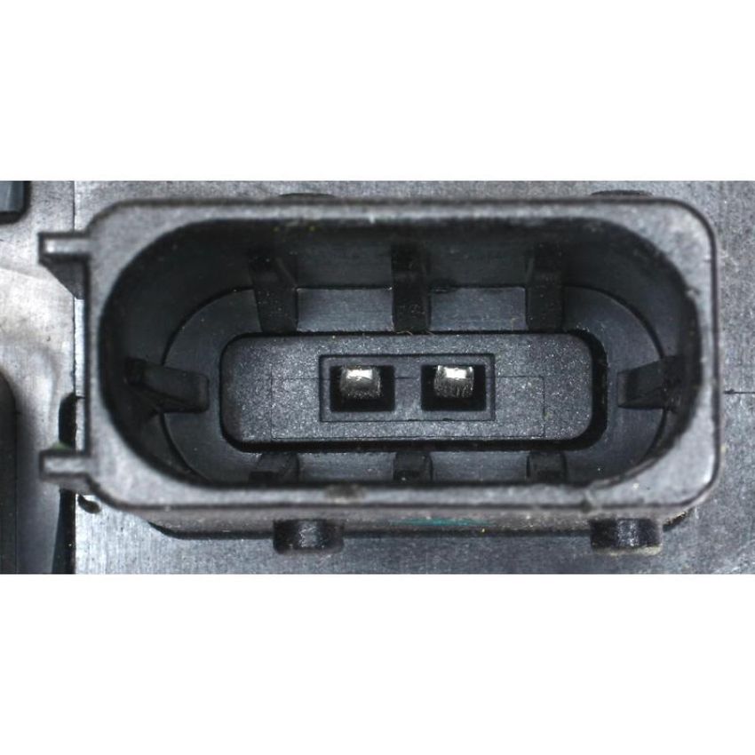 Standard Ignition DLA-671 Power Door Lock Actuator