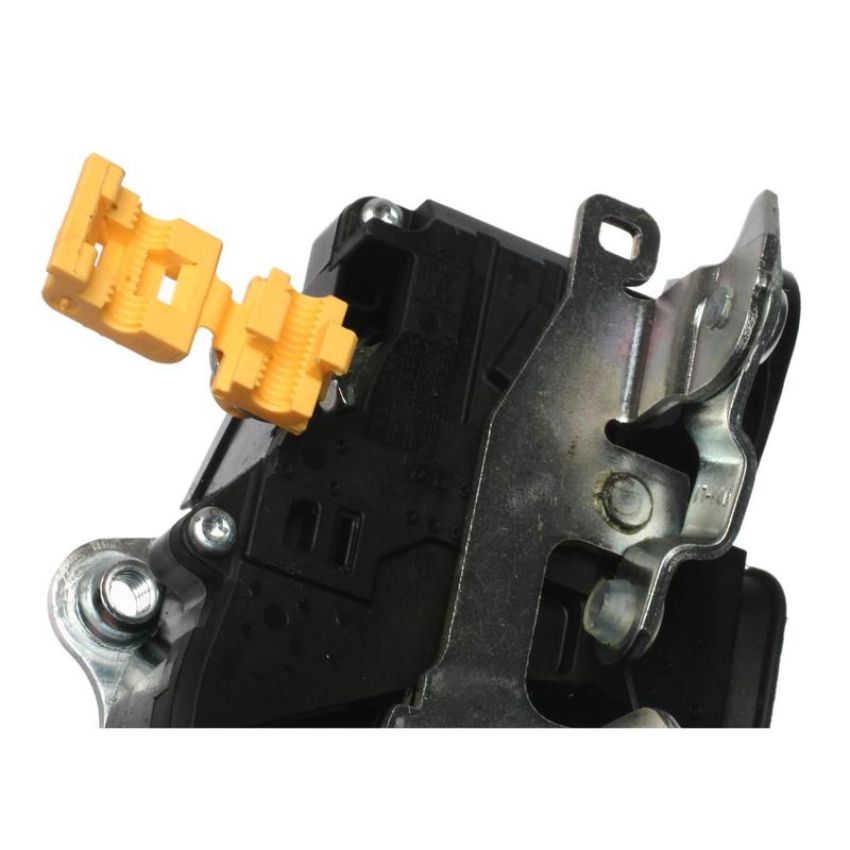 Standard Ignition DLA-672 Power Door Lock Actuator