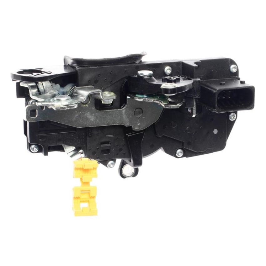 Standard Ignition DLA-672 Power Door Lock Actuator