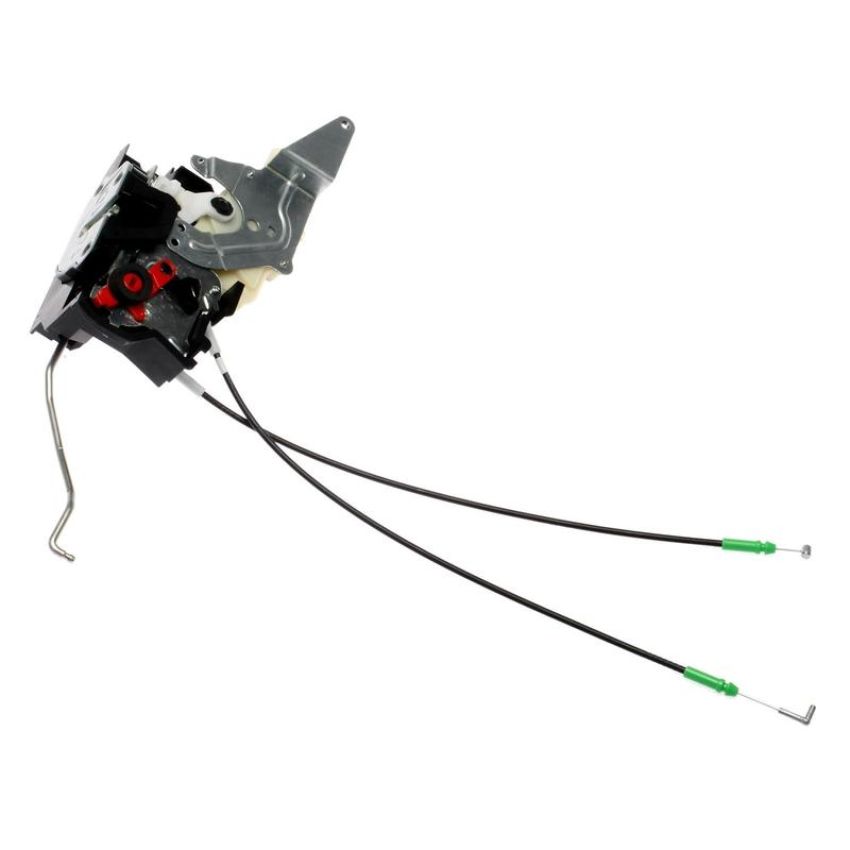 Standard Ignition DLA-673 Power Door Lock Actuator