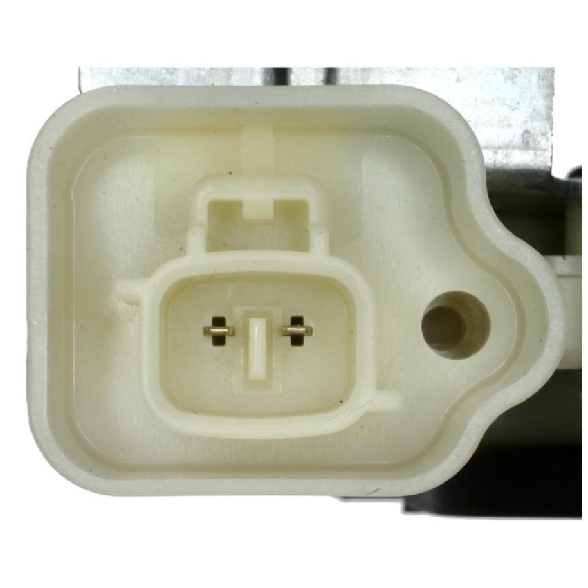 Standard Ignition DLA-673 Power Door Lock Actuator