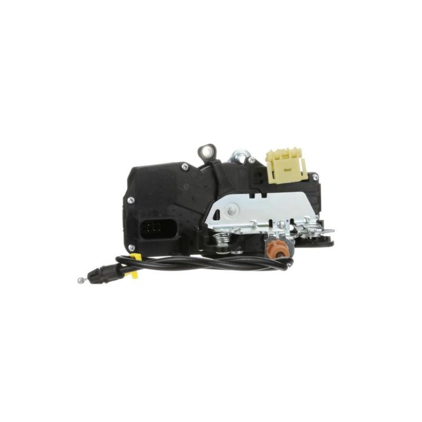 Standard Ignition DLA-674 Power Door Lock Actuator