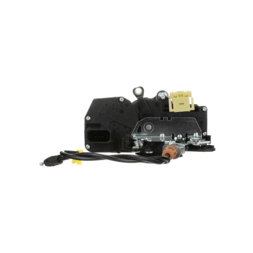 Standard Ignition DLA-674 Power Door Lock Actuator