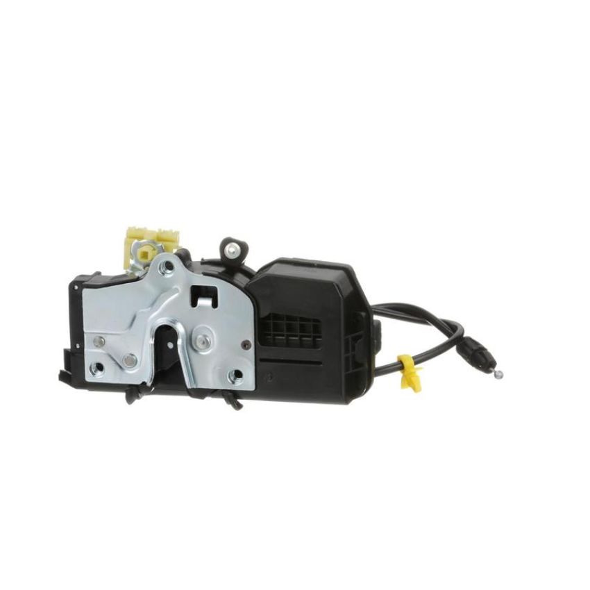 Standard Ignition DLA-674 Power Door Lock Actuator