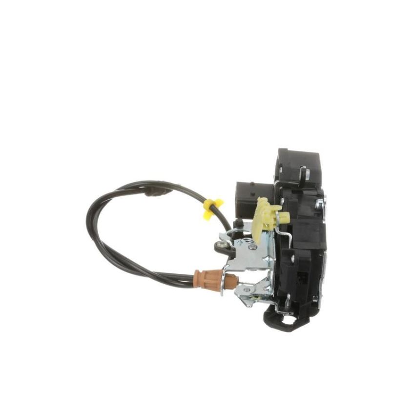 Standard Ignition DLA-674 Power Door Lock Actuator