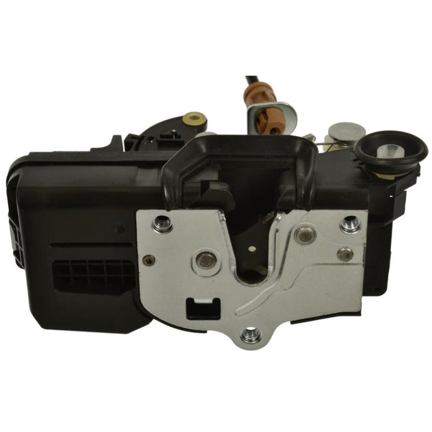 Standard Ignition DLA-675 Power Door Lock Actuator