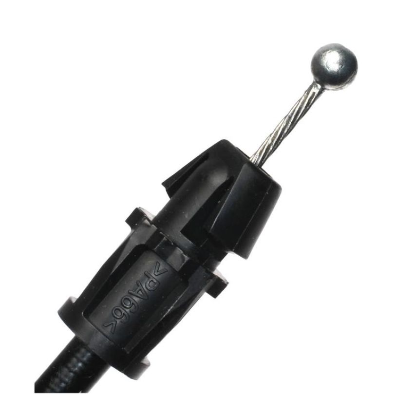 Standard Ignition DLA-675 Power Door Lock Actuator