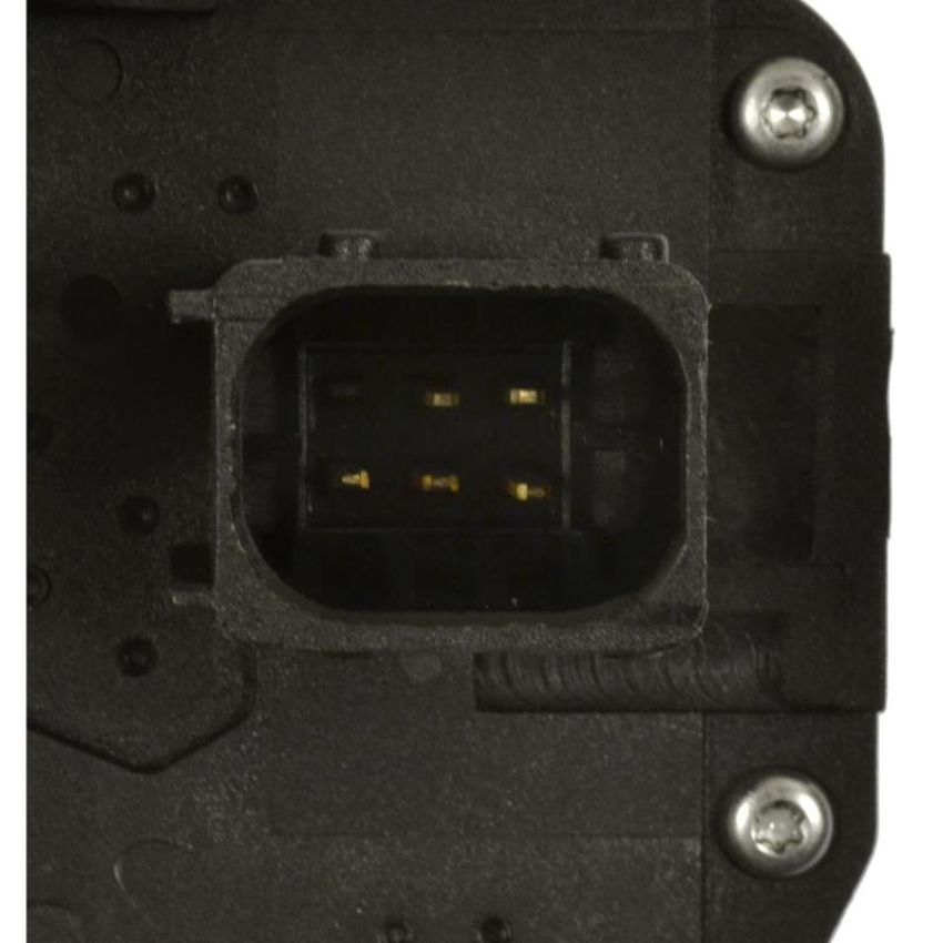 Standard Ignition DLA-675 Power Door Lock Actuator