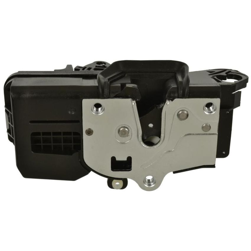 Standard Ignition DLA-676 Power Door Lock Actuator