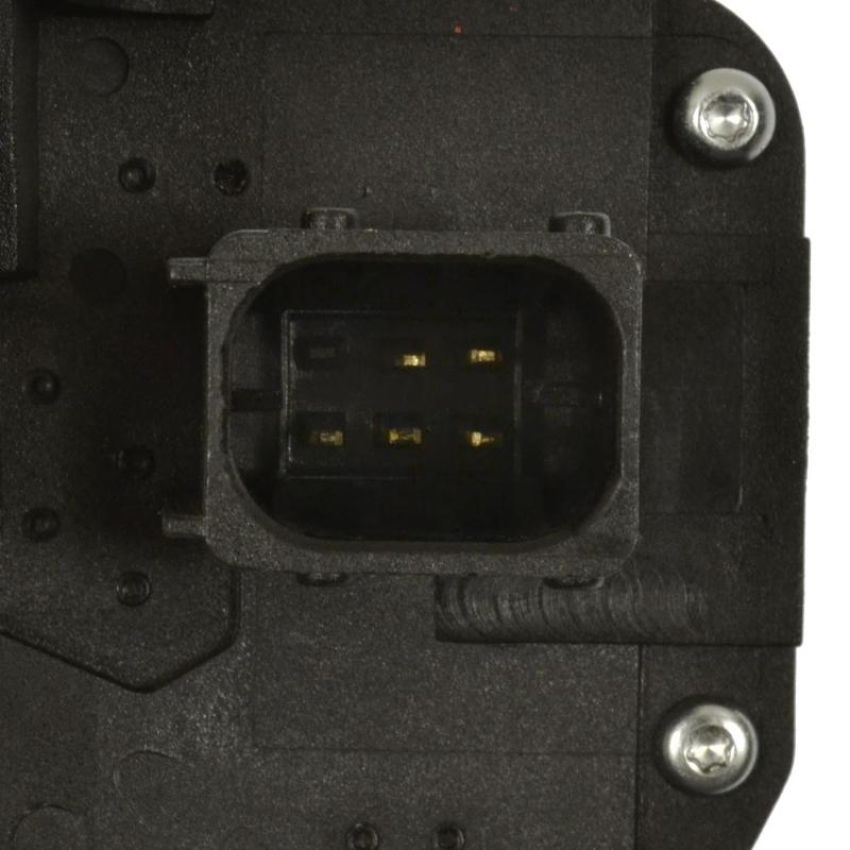 Standard Ignition DLA-676 Power Door Lock Actuator
