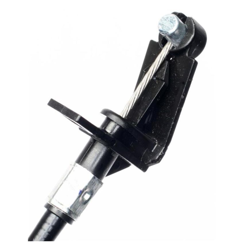 Standard Ignition DLA-678 Power Door Lock Actuator