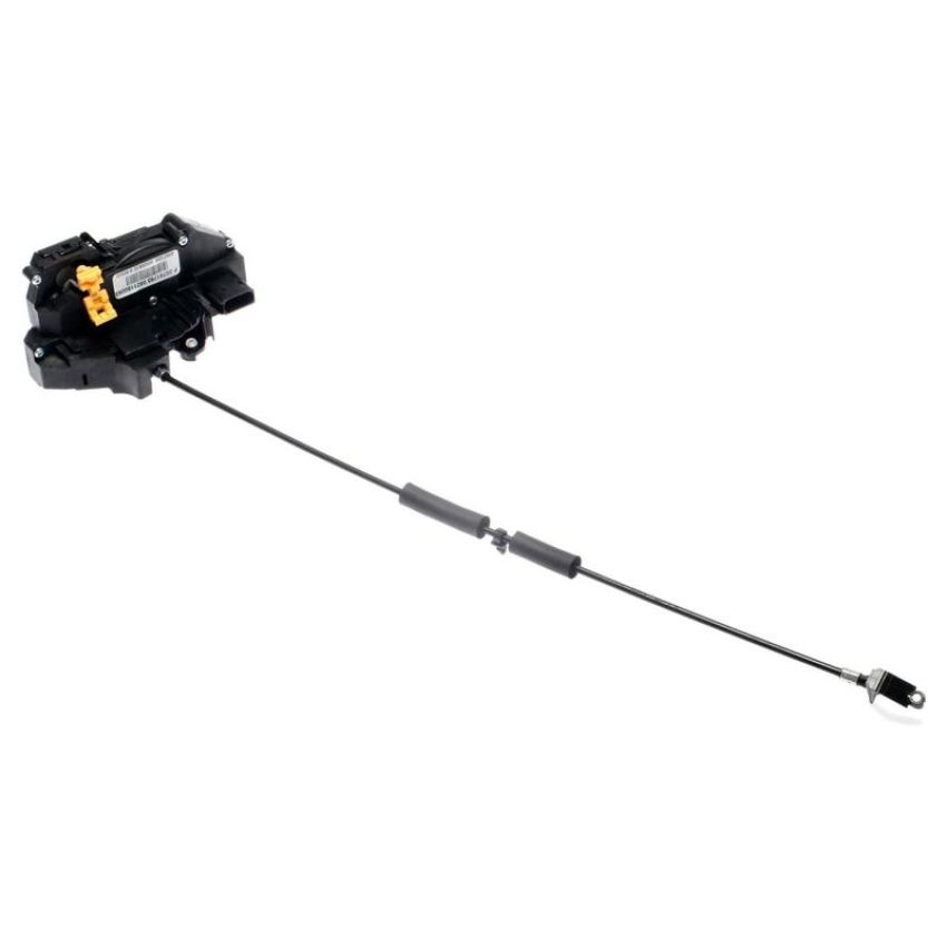 Standard Ignition DLA-678 Power Door Lock Actuator