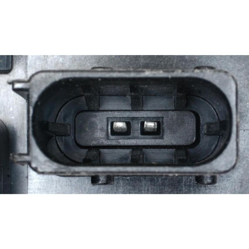 Standard Ignition DLA-678 Power Door Lock Actuator