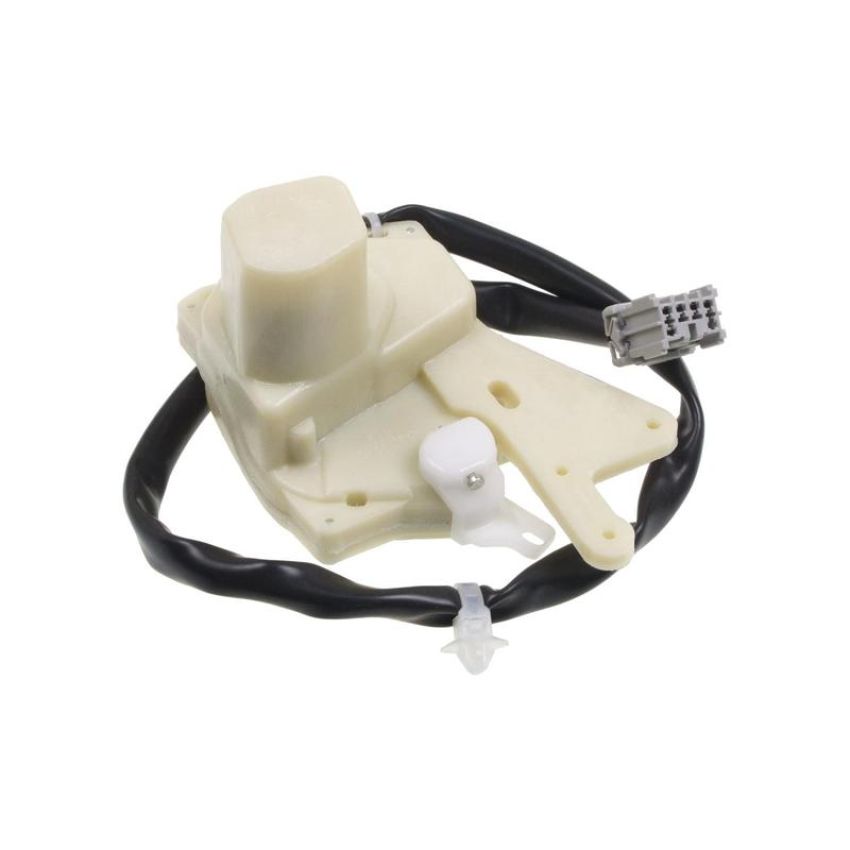 Standard Ignition DLA-67 Power Door Lock Actuator