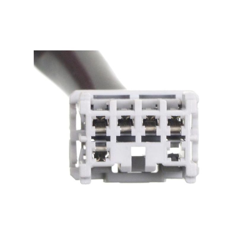 Standard Ignition DLA-67 Power Door Lock Actuator