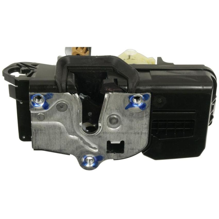 Standard Ignition DLA-680 Power Door Lock Actuator