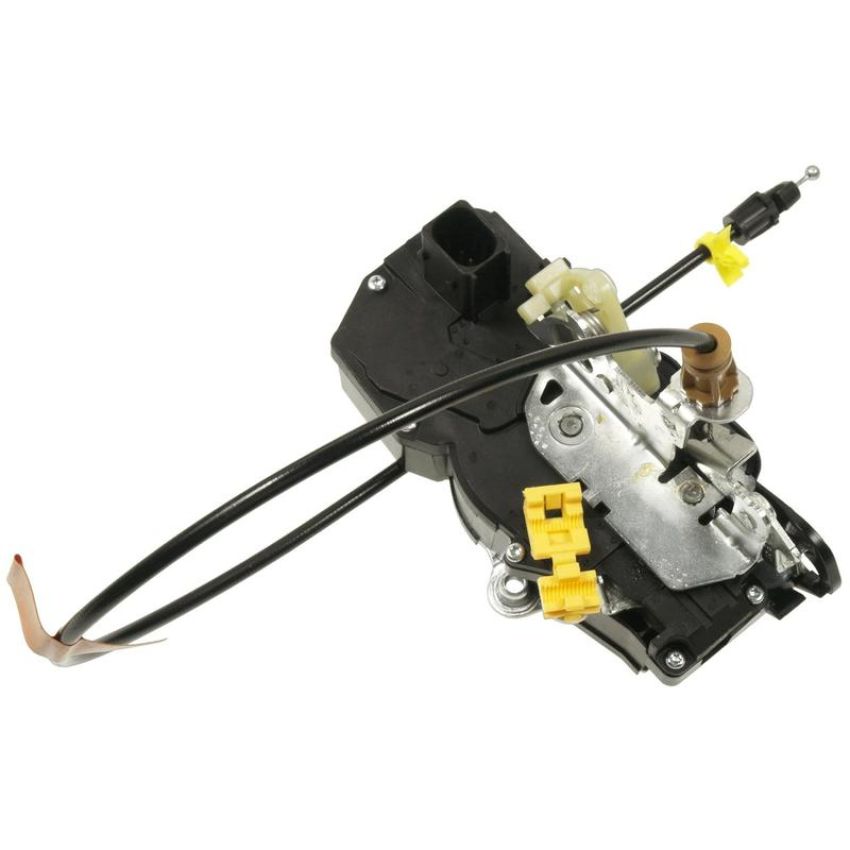 Standard Ignition DLA-680 Power Door Lock Actuator