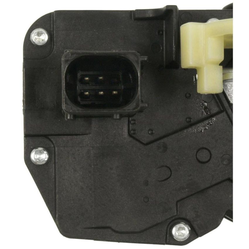 Standard Ignition DLA-680 Power Door Lock Actuator
