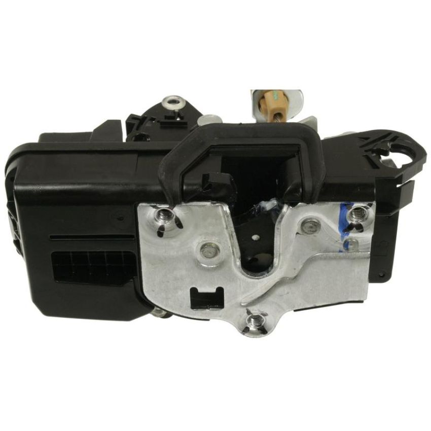 Standard Ignition DLA-681 Power Door Lock Actuator