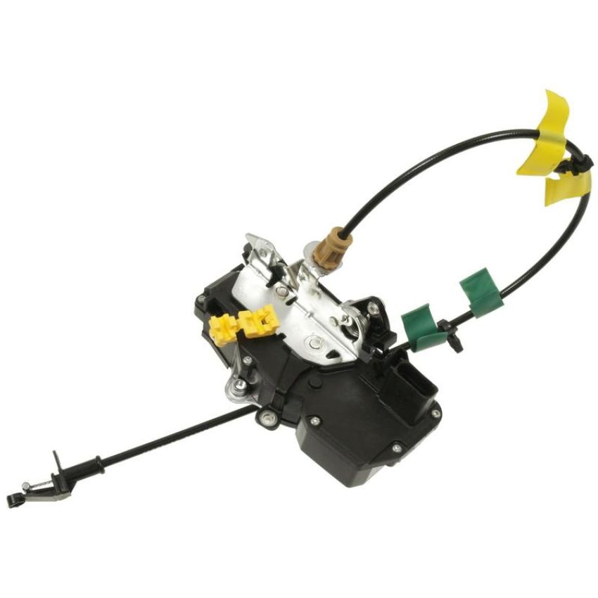Standard Ignition DLA-681 Power Door Lock Actuator