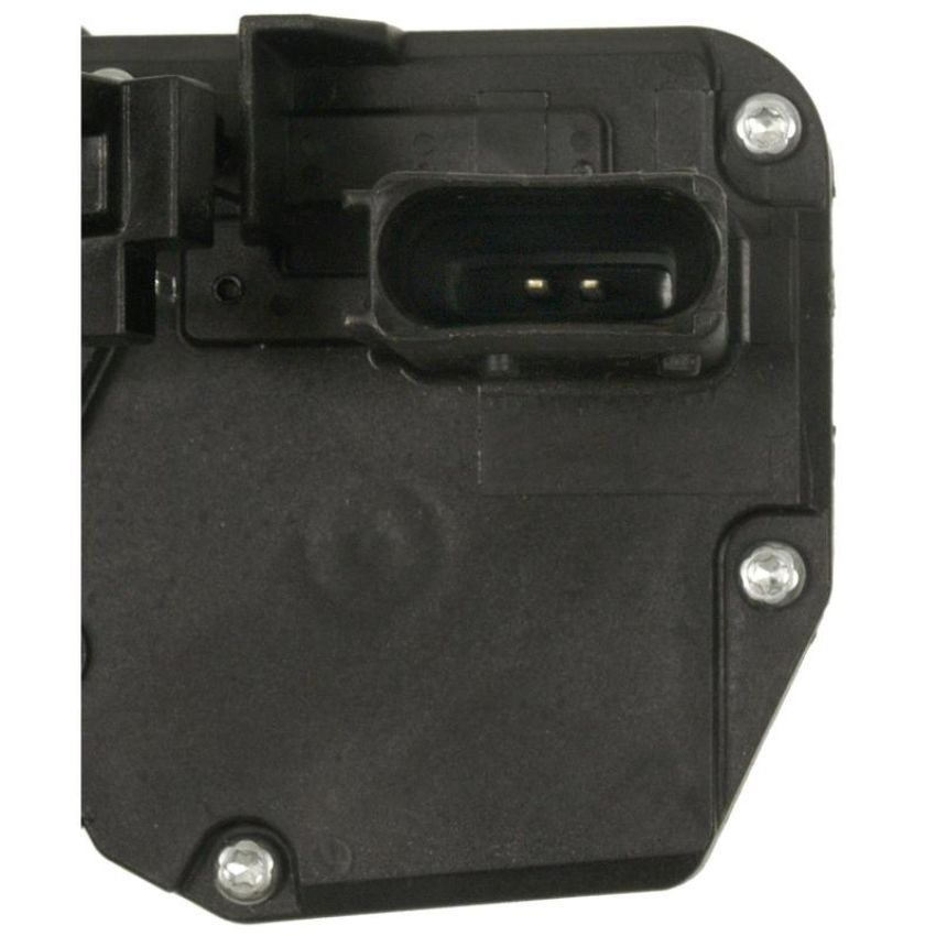 Standard Ignition DLA-681 Power Door Lock Actuator
