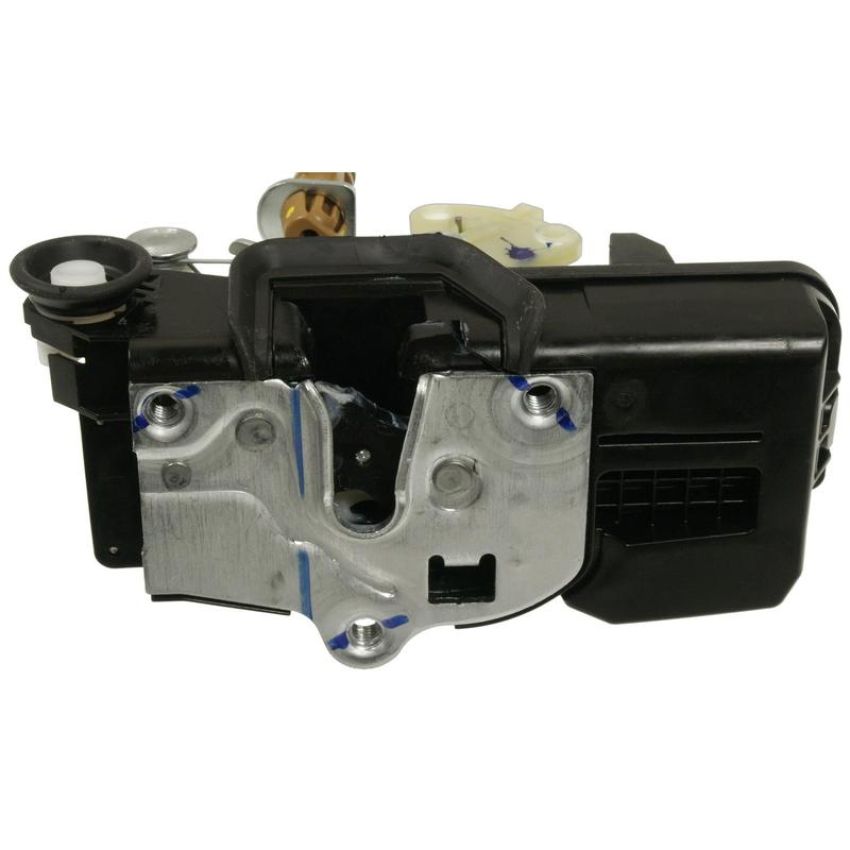 Standard Ignition DLA-682 Power Door Lock Actuator