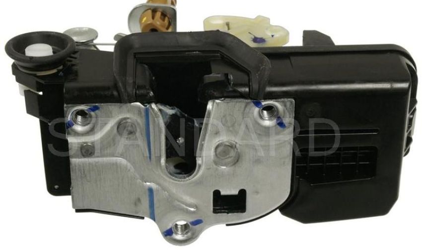 Standard Ignition DLA-682 Power Door Lock Actuator