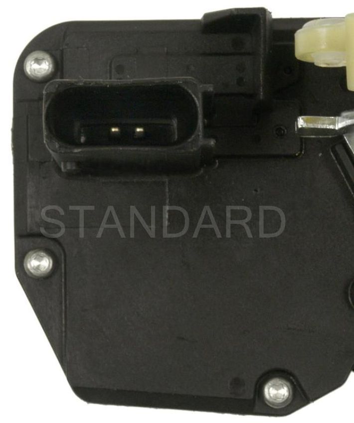 Standard Ignition DLA-682 Power Door Lock Actuator