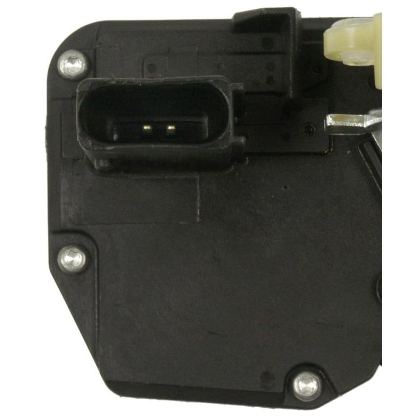 Standard Ignition DLA-682 Power Door Lock Actuator