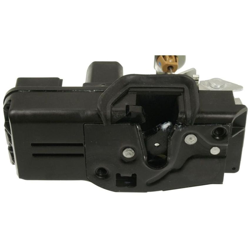 Standard Ignition DLA-683 Power Door Lock Actuator