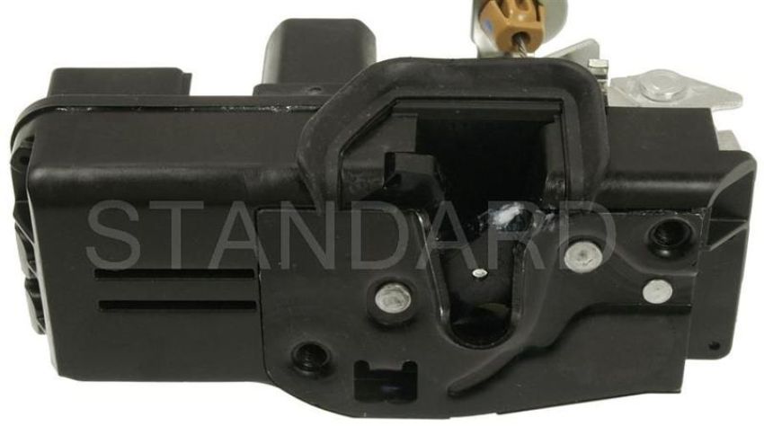 Standard Ignition DLA-683 Power Door Lock Actuator