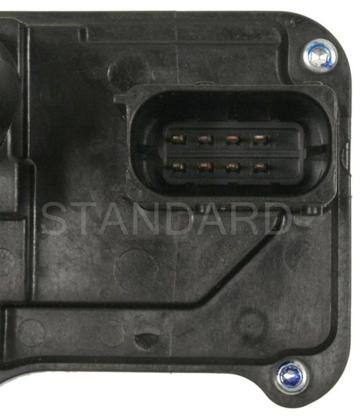 Standard Ignition DLA-683 Power Door Lock Actuator