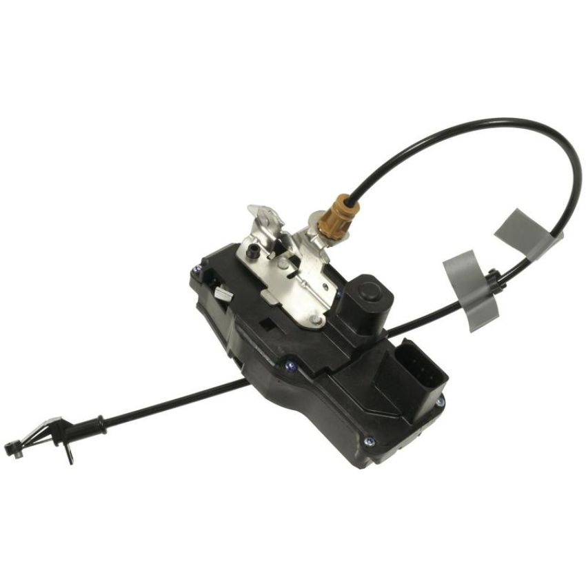 Standard Ignition DLA-683 Power Door Lock Actuator