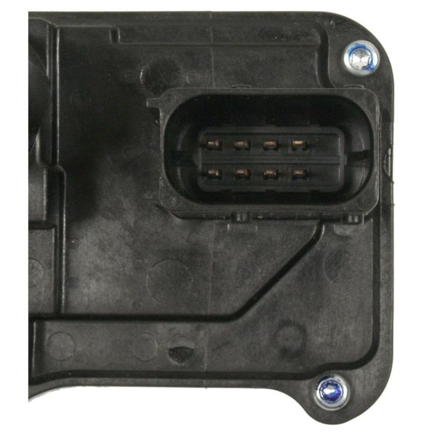 Standard Ignition DLA-683 Power Door Lock Actuator