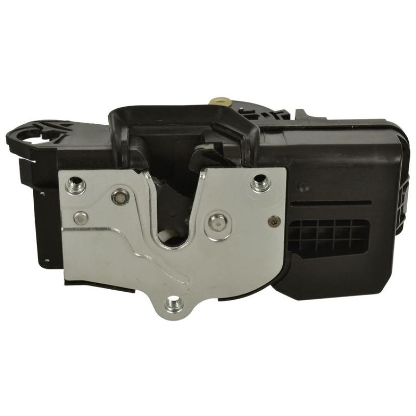 Standard Ignition DLA-685 Power Door Lock Actuator