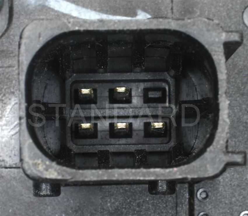 Standard Ignition DLA-685 Power Door Lock Actuator