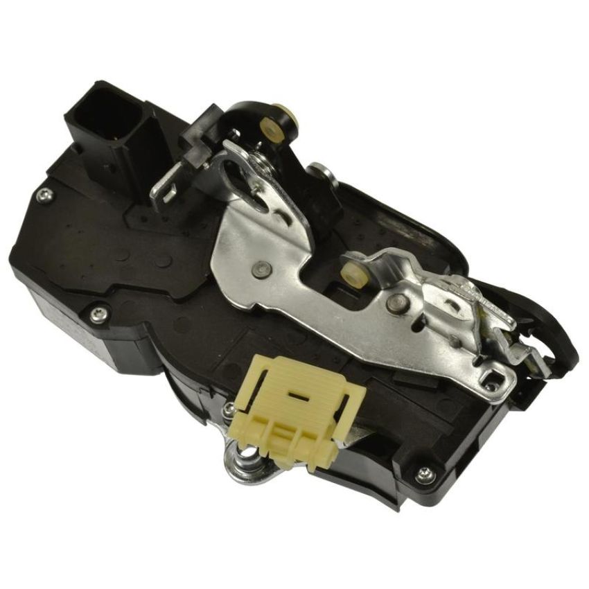Standard Ignition DLA-685 Power Door Lock Actuator