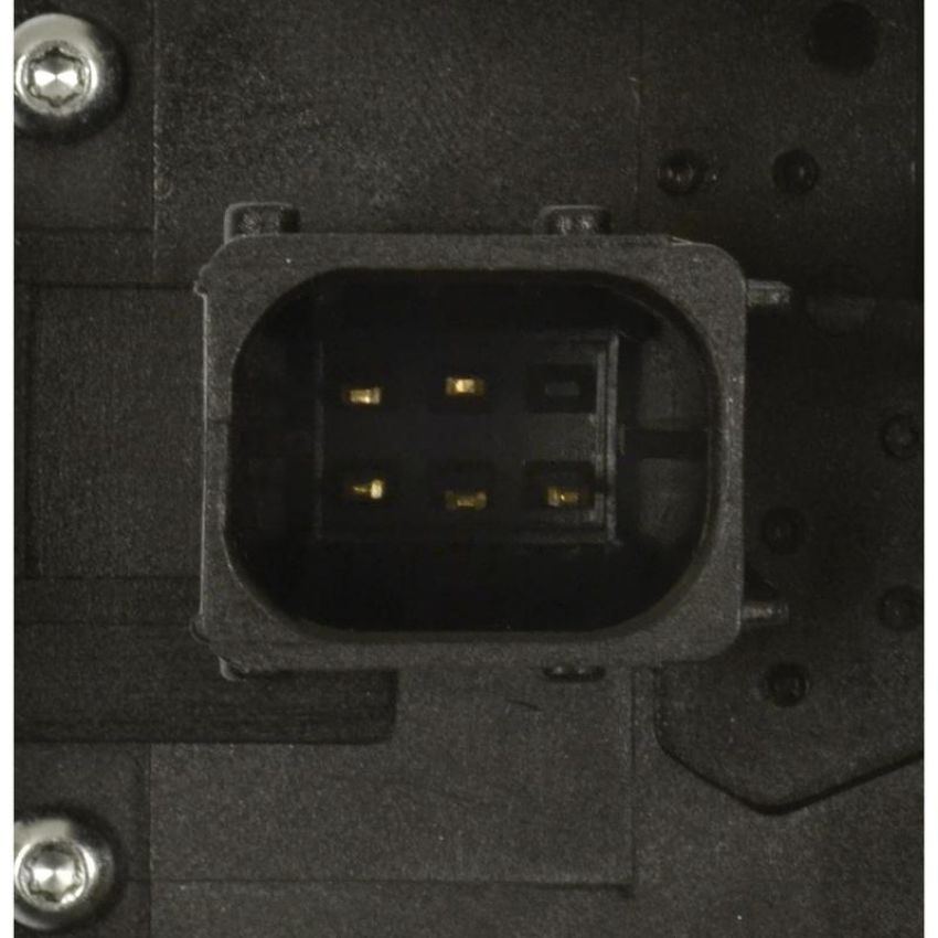 Standard Ignition DLA-685 Power Door Lock Actuator