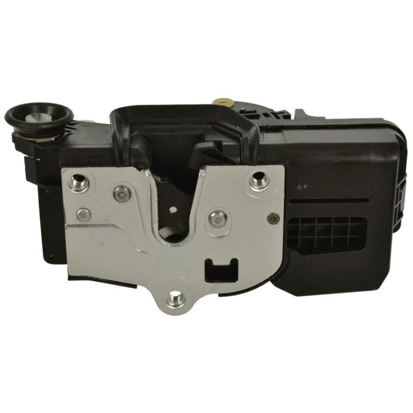 Standard Ignition DLA-687 Power Door Lock Actuator