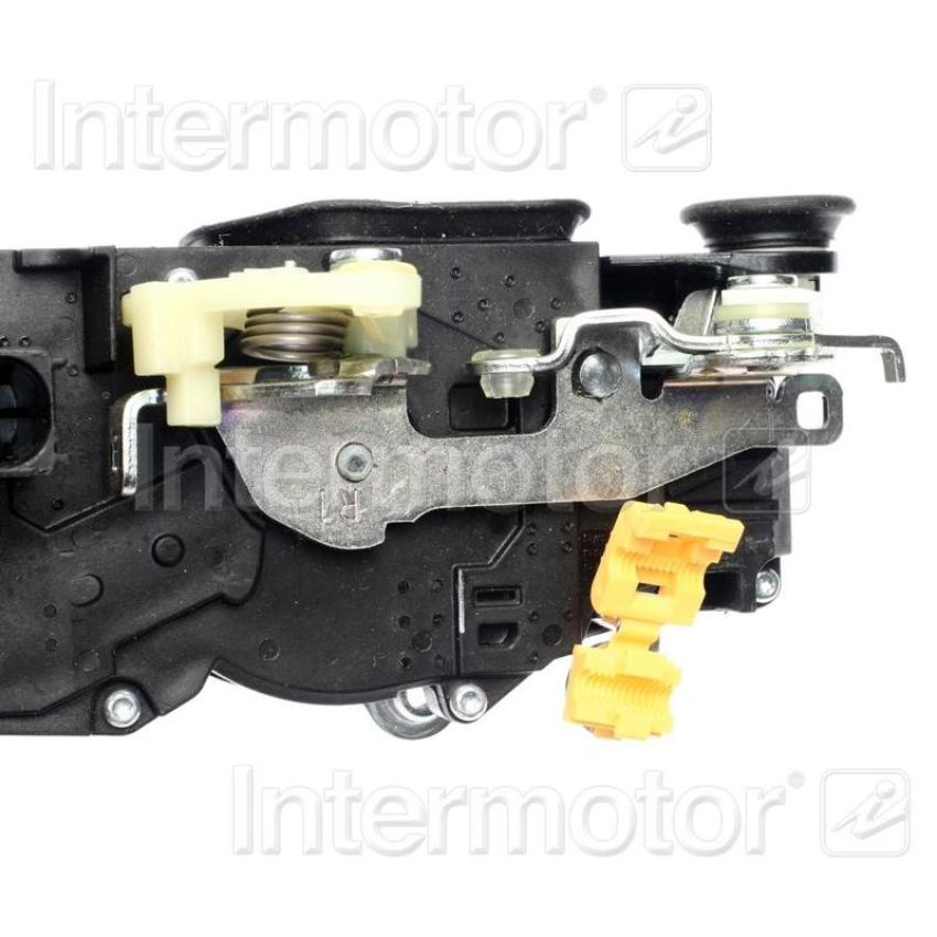 Standard Ignition DLA-687 Power Door Lock Actuator