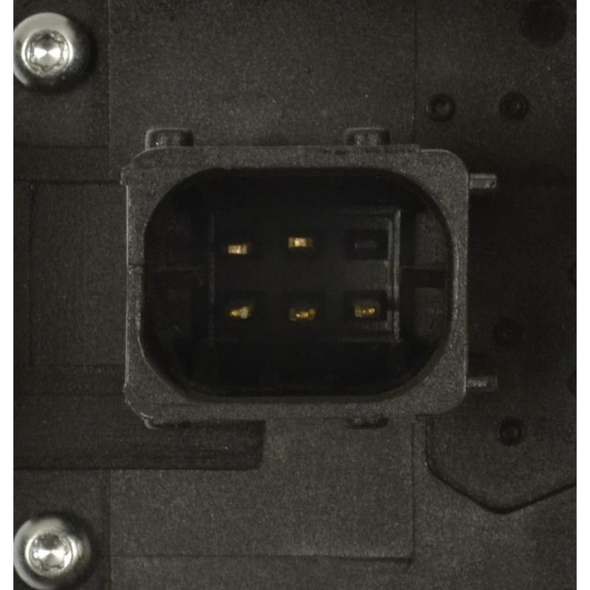 Standard Ignition DLA-687 Power Door Lock Actuator