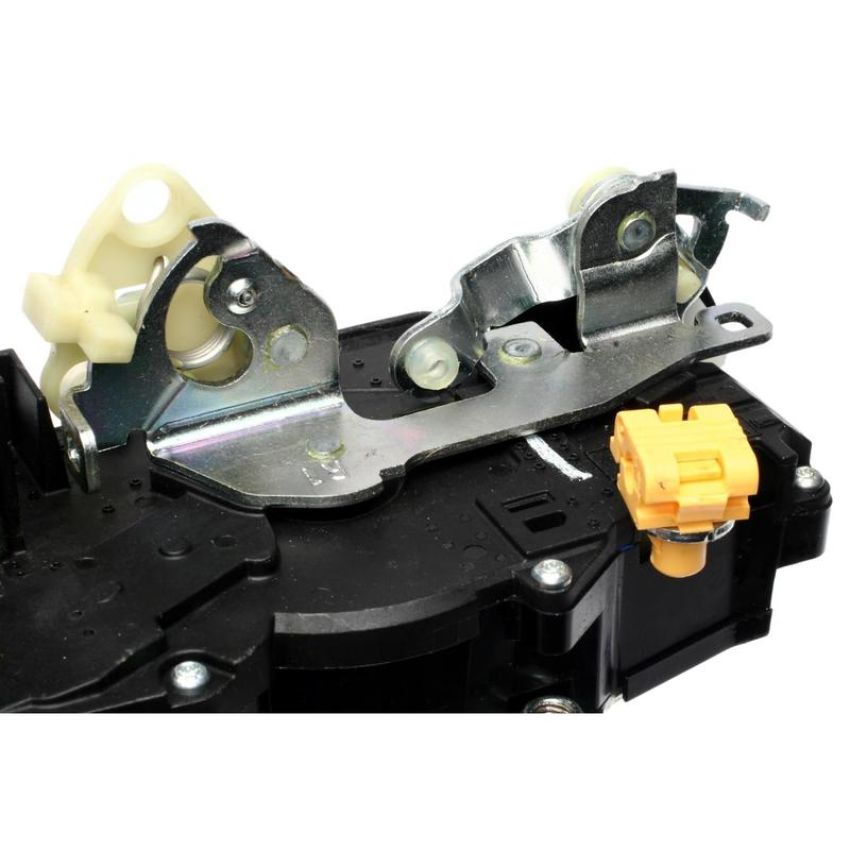 Standard Ignition DLA-688 Power Door Lock Actuator