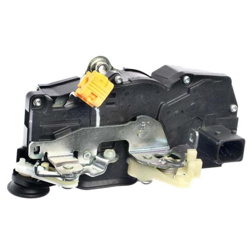 Standard Ignition DLA-688 Power Door Lock Actuator
