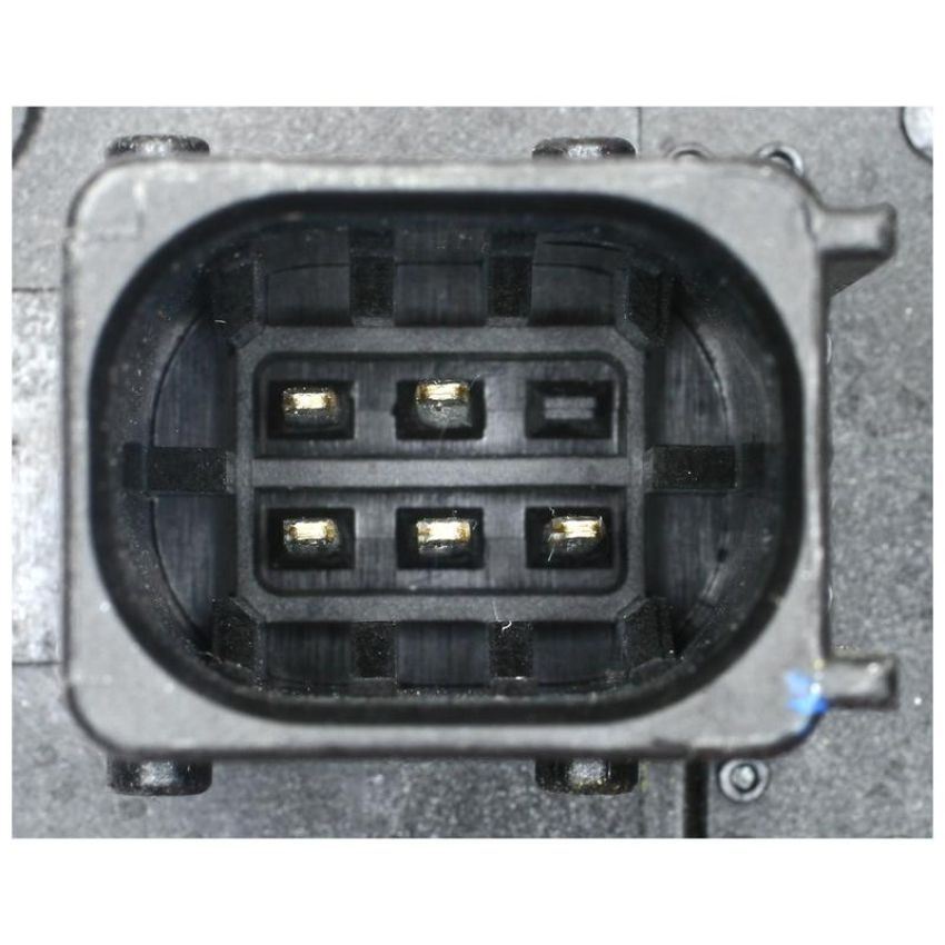 Standard Ignition DLA-688 Power Door Lock Actuator